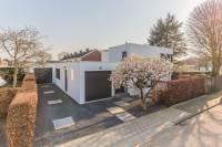 Woning Kastanjelaan 20 Leimuiden