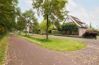 Woning Oostendestraat 4 Hengelo (OV)