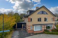 Woning Winkewijertlaan 20 Apeldoorn
