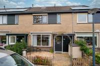 Woning Schoener 90 Hoorn (NH)