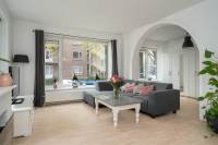 Woning Dr H. Colijnlaan 101 Rijswijk (ZH)