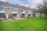 Woning Sleggeplantsoen 43 Arnhem
