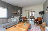 Woning Laan van Meerdervoort 1098 Den Haag