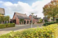 Woning St. Brigittastraat 8 Rosmalen