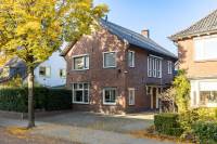 Woning Wilhelminastraat 73 Doetinchem