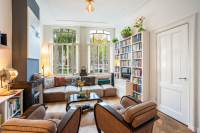 Woning Da Costakade 42H Amsterdam