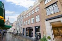 Woning Stalstraat 14 Goes