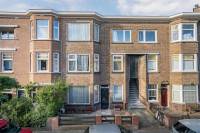 Woning Lunterenstraat 109 Den Haag