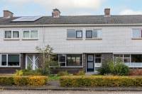 Woning Beek 32 Assen
