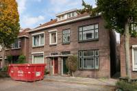 Woning St Theresiastraat 12 Eindhoven