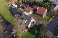 Woning van Beekstraat 329 Landsmeer