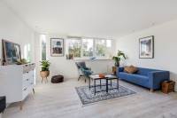 Woning Sandenburg 345 Haarlem