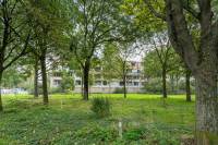 Woning Engelandlaan 48 Haarlem