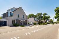 Woning Rivierensingel 422 Helmond