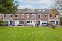 Woning Korbeel 9 Wateringen
