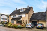 Woning Dukaat 58 Hoorn (NH)