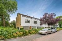 Woning Assumburg 53 Landsmeer