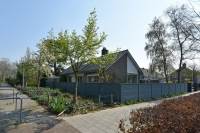 Woning Schoolstraat 25 Malden