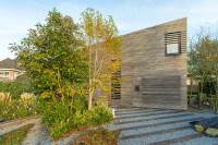 Woning Okkistraat 9 Almere