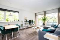 Woning Tolhuis 4243 Nijmegen