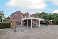 Woning Zuringes 91 Assen