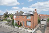 Woning Schoolstraat 42 Koewacht