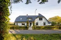 Woning Plaggebaan 6 Elspeet