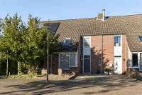 Woning Smaragd 19 Oss