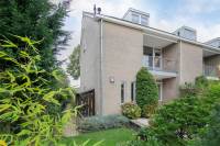 Woning Lafontainepad 13 Schoonhoven