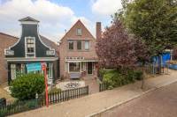 Woning Lagedijk 29 Zaandijk