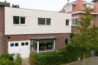 Woning Schoterbosstraat 2B Haarlem