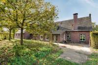 Woning Parallelweg 7 Bergen (LI)