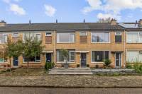 Woning Birkastraat 30 Wijk bij Duurstede