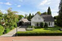 Woning Kasteelstraat 5 Hilvarenbeek