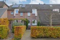 Woning Dingspil 23 Borger