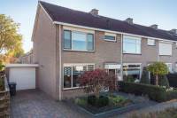 Woning Hazelaarstraat 9 Borne