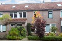 Woning Weerselosestraat 62 Borne