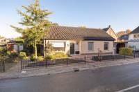 Woning Bettekamp 10 Ede