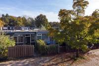 Woning Magnoliaplein 4 Arnhem