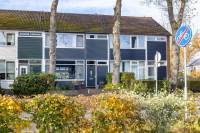 Woning Oude Rozengaardseweg 203 Doetinchem