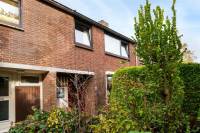 Woning Hankweg 4 Renkum