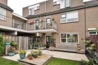 Woning Donge 61 Huizen