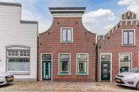 Woning Swadenburgerdam 12 Zwammerdam