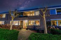 Woning Snippedrift 32 Reeuwijk