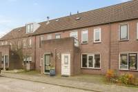 Woning Speksnijdersweg 23 Landsmeer