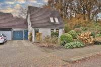 Woning Boslaan 97 Zuidwolde (DR)