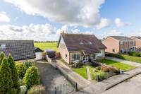 Woning Zuiderweg 28 Oude Niedorp