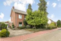 Woning Oranjelaan 6 Warnsveld