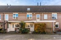 Woning Klinket 6 Oud-Beijerland