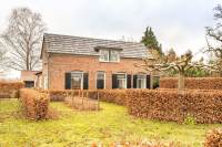 Woning Turfweg 9 Doetinchem